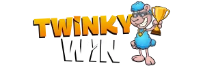 TwinkyWin